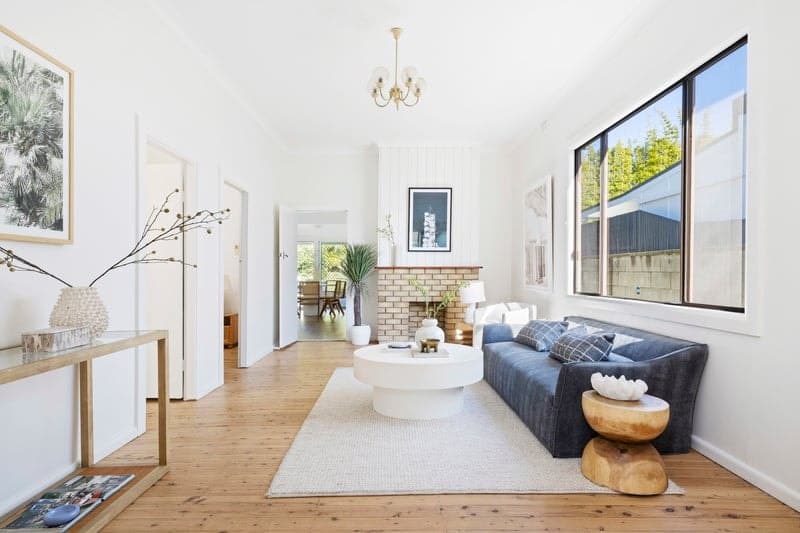 22 Wilson Street, Freshwater - Image 1
