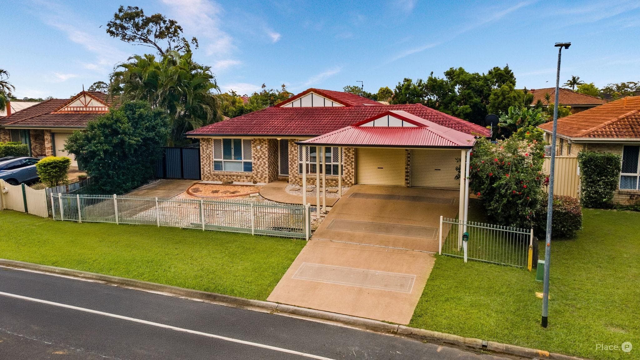 5 Kensington Court, Upper Caboolture - Image 1