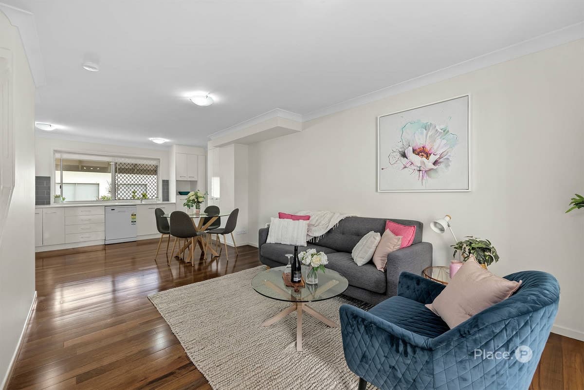 45 Howsan Street, Mount Gravatt East - Image 1