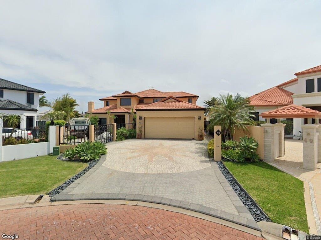 42 Raby Bay Boulevard, Raby Bay, QLD, 4163, Raby Bay - Image 1