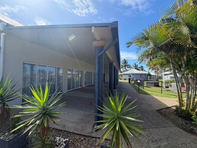 37/73 Illawong Drive, Paget, QLD, 4740, Paget - Image 1