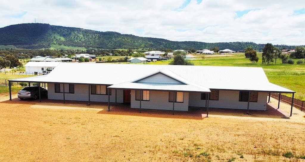 49 Cowan Road, York, WA, 6302, York - Image 1