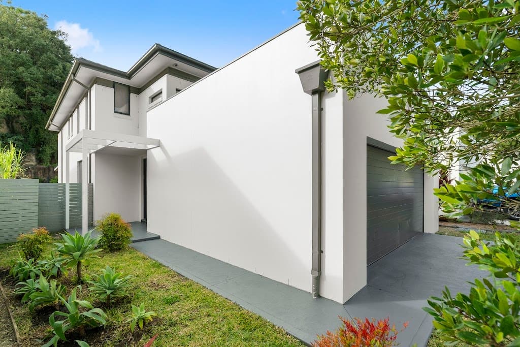 24 Bardo Circuit, Revesby Heights, NSW, 2212, Revesby Heights - Image 1