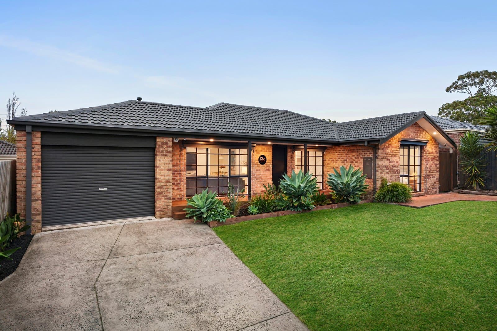 13A Raymond Street, Somerville - Image 1