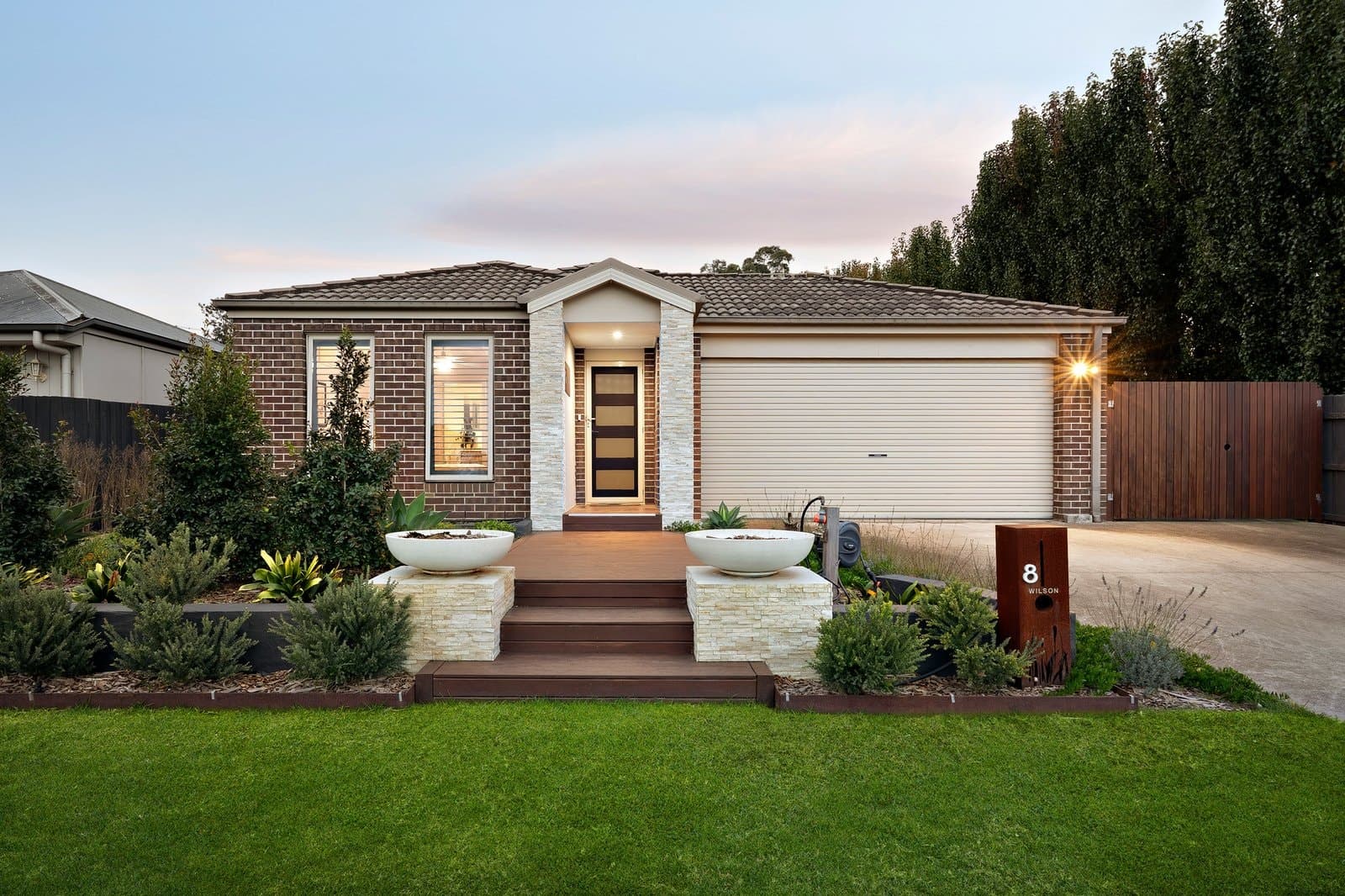 8 Wilson Avenue, Bittern - Image 1