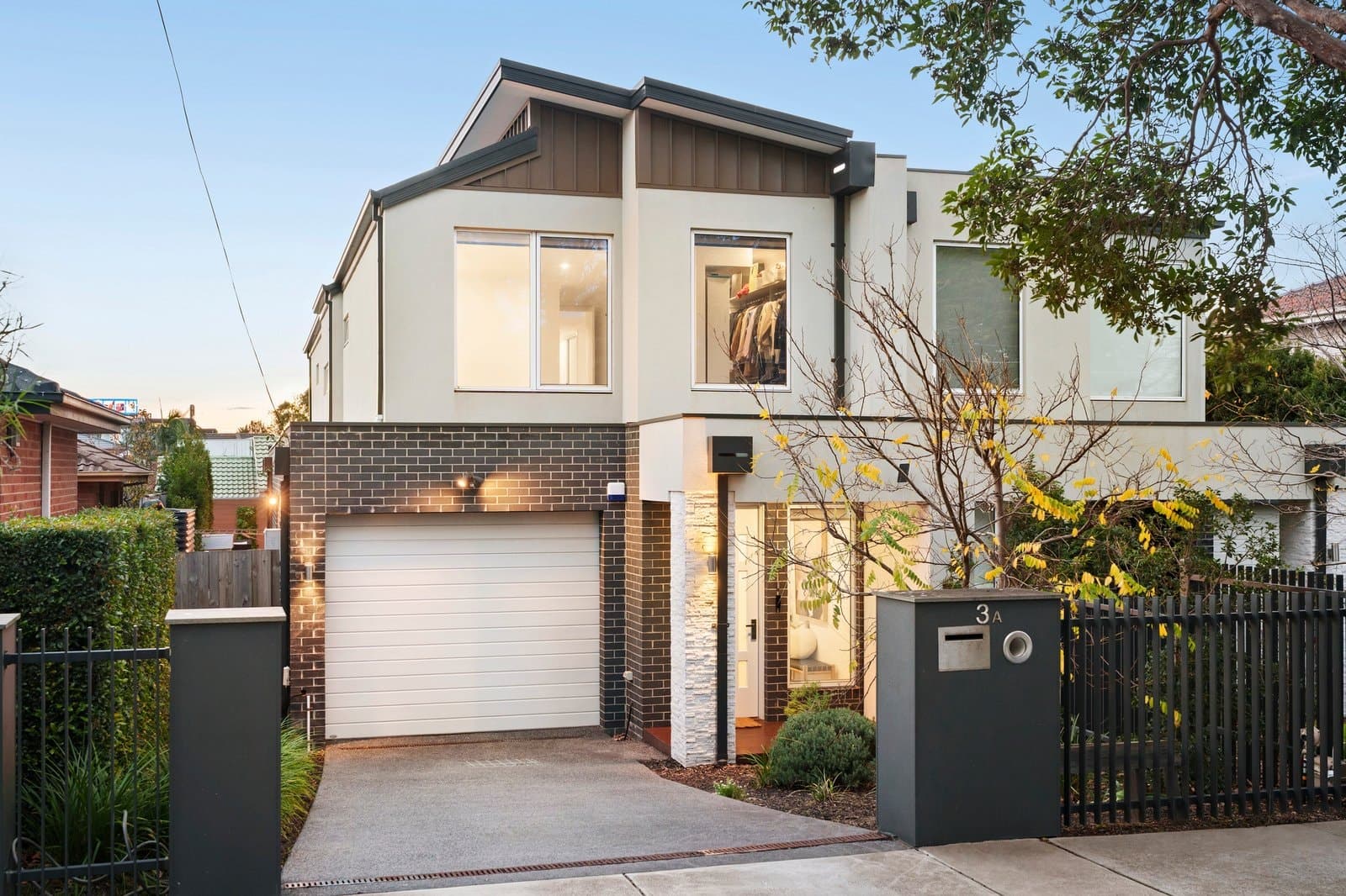 3A Exley Road, Hampton East - Image 1