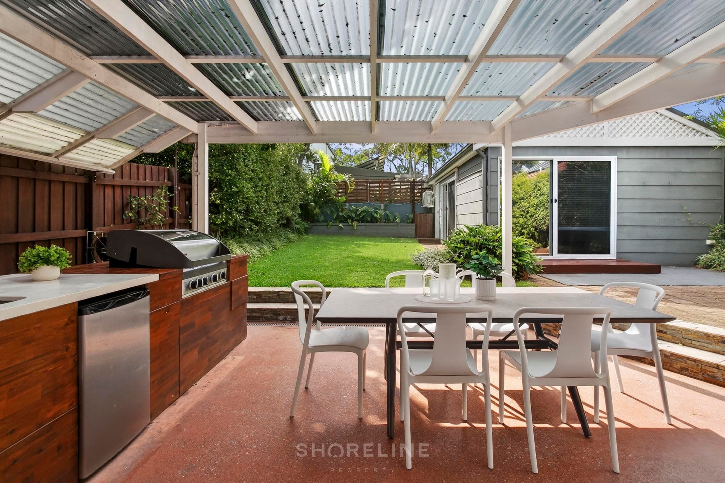 41 Claudare Street, Collaroy Plateau, Collaroy Plateau - Image 1