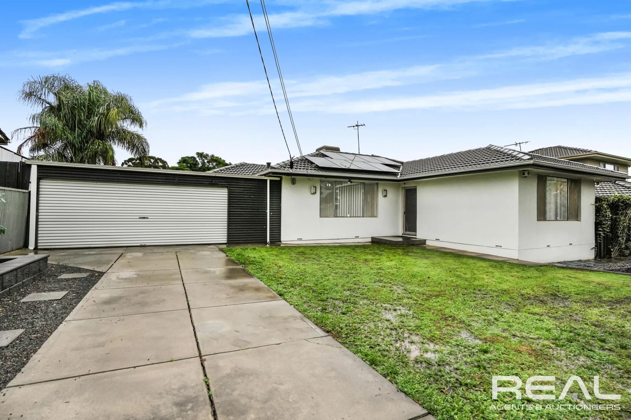 17 Cheltenham Crescent, Salisbury East SA 5109, Salisbury East - Image 1