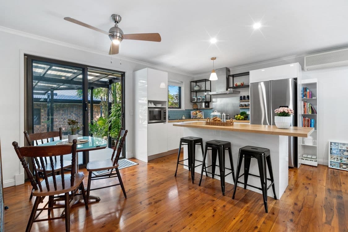 2 Kaoriki Court, ALBANY CREEK, QLD 4035, Albany Creek - Image 1