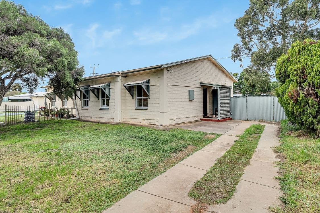 8 Motcombe Road, SALISBURY NORTH, SA 5108, Salisbury North - Image 1