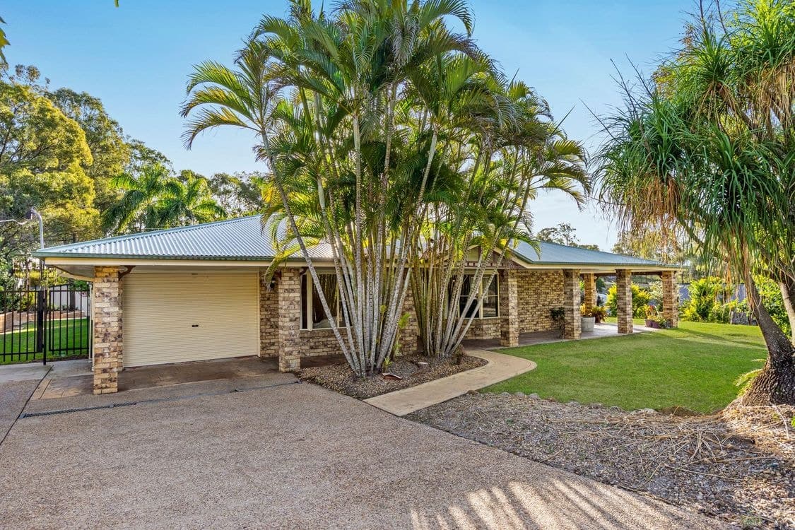 5 Koala Crescent, GATTON, QLD 4343, Gatton - Image 1