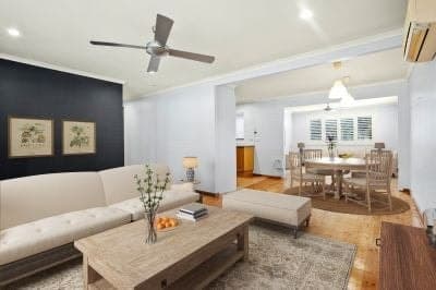 37 Kotara Crescent, Unanderra, Unanderra - Image 1
