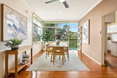 21 Cresting Avenue, Corrimal, Corrimal - Image 1