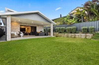 35B The Avenue, Corrimal, Corrimal - Image 1