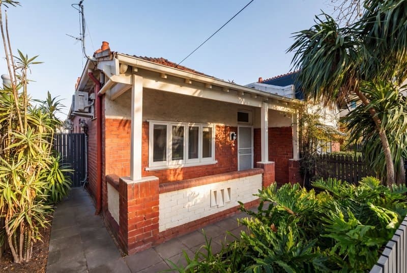 39 Godfrey Avenue, St Kilda East - Image 1