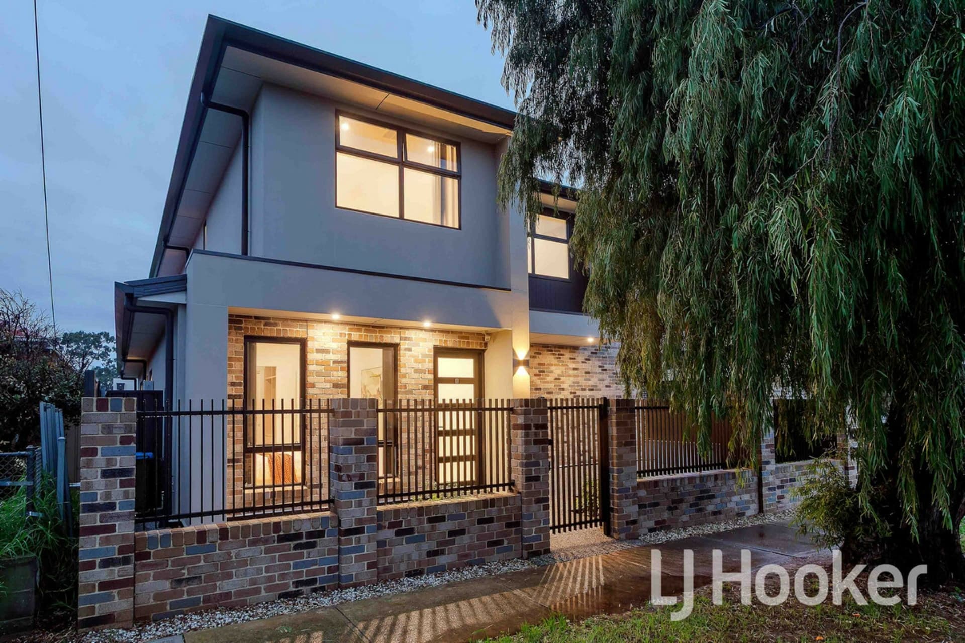 8 Gladstone Avenue, Kilburn, Kilburn - Image 1