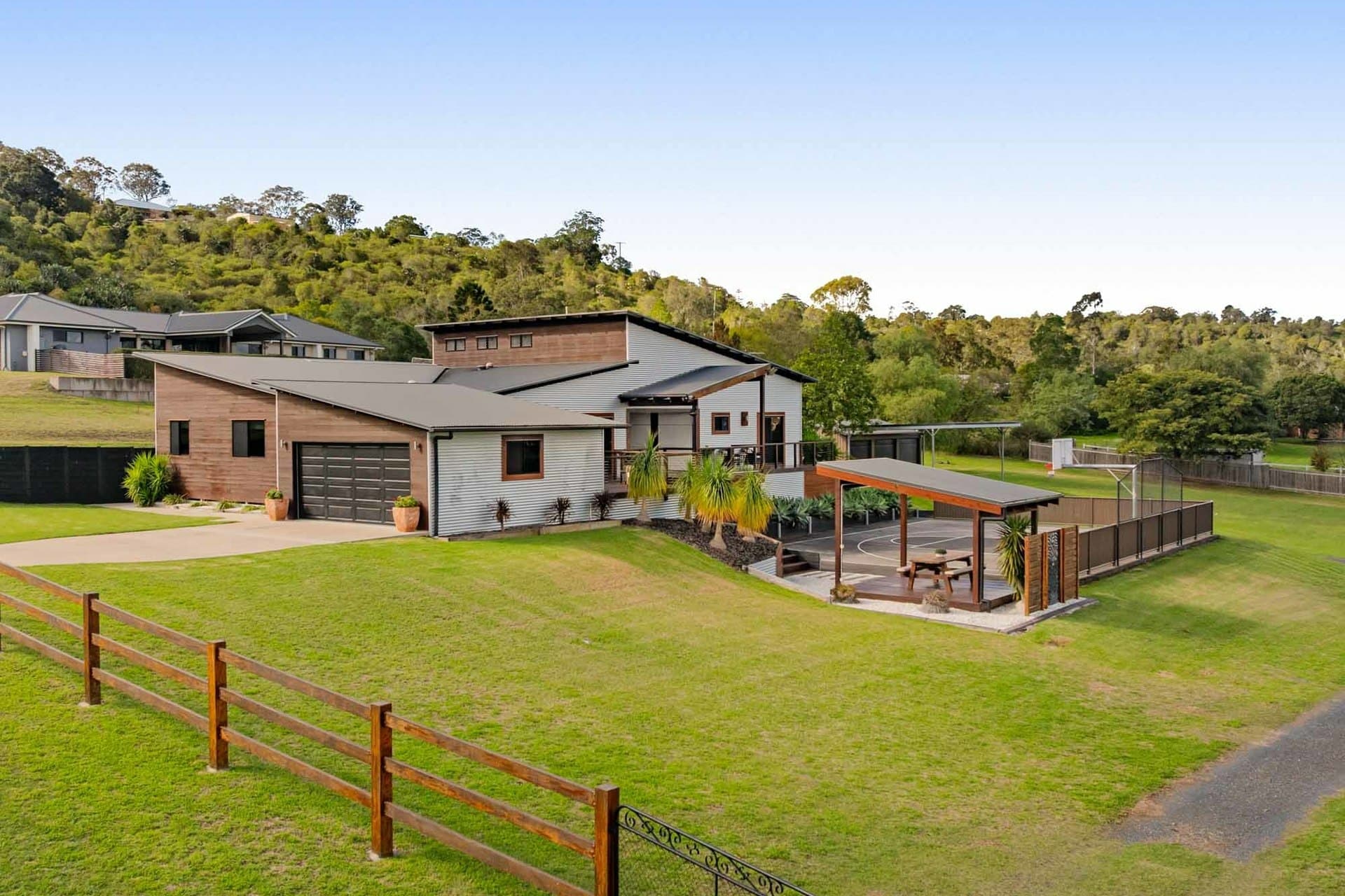 20 Calcutt Road, Gowrie Junction, Gowrie Junction - Image 1