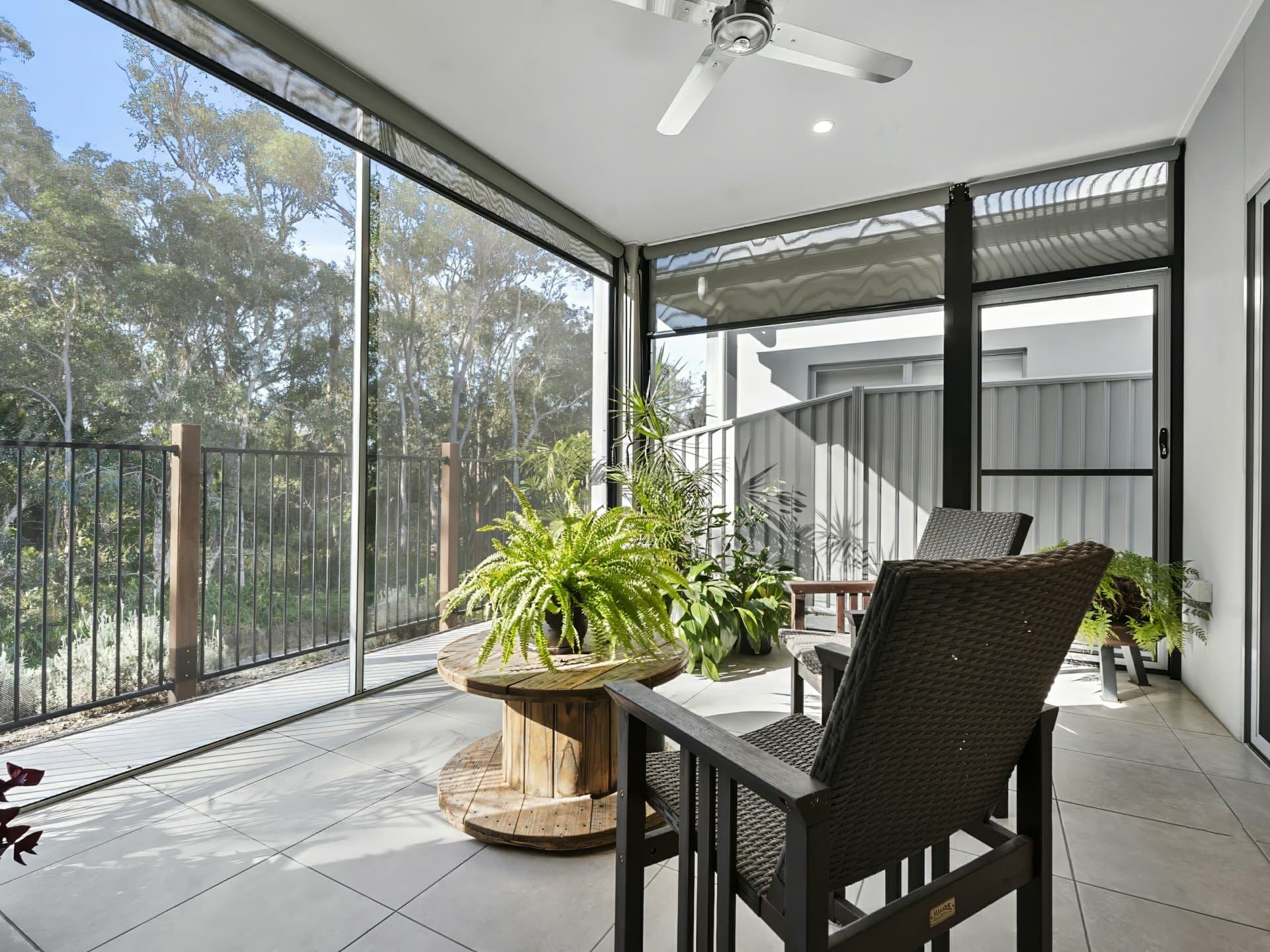 96/19 Bongaree Avenue, Bongaree, Bongaree - Image 1