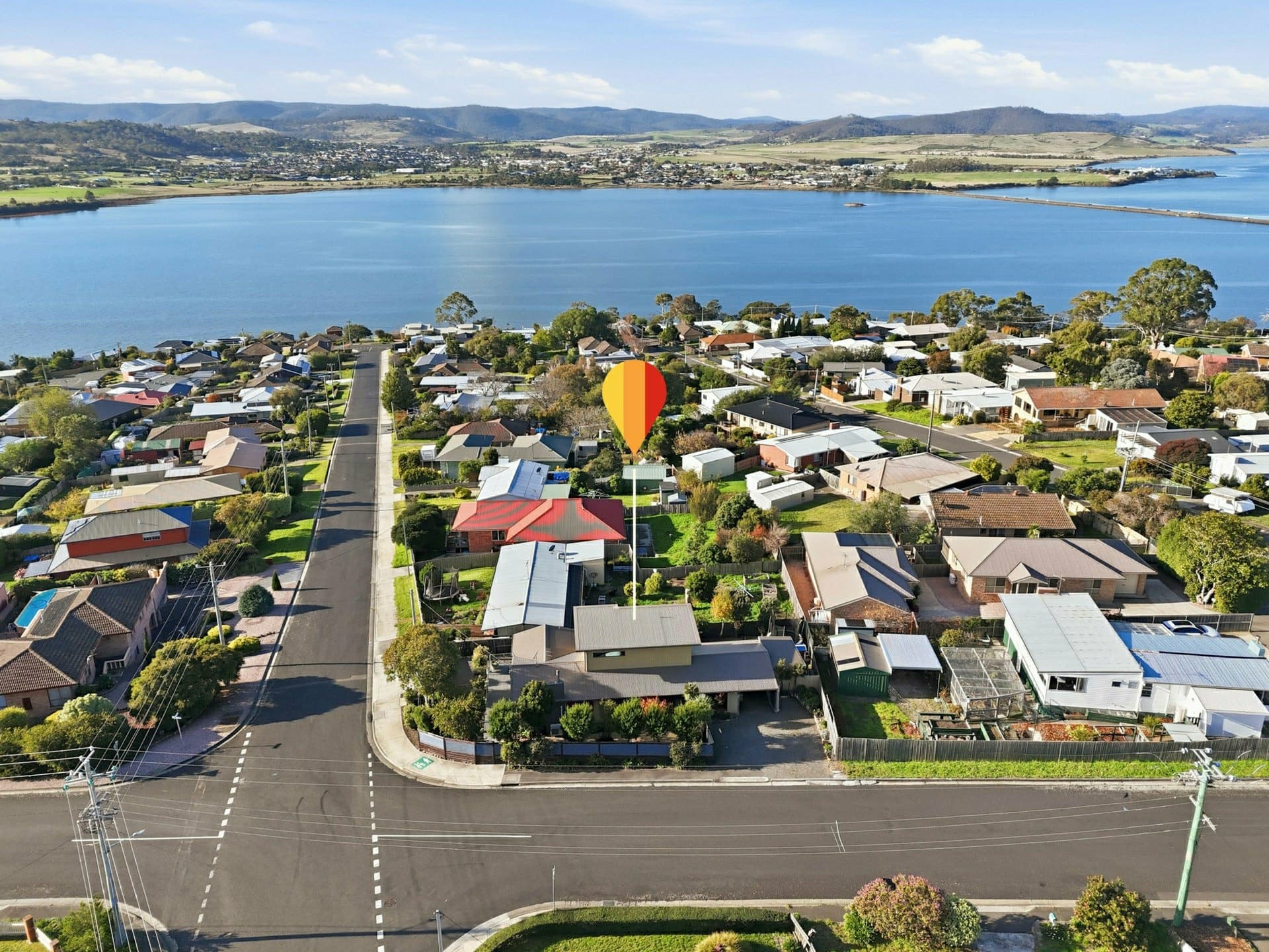 27 Bay Road, Midway Point, Midway Point - Image 1