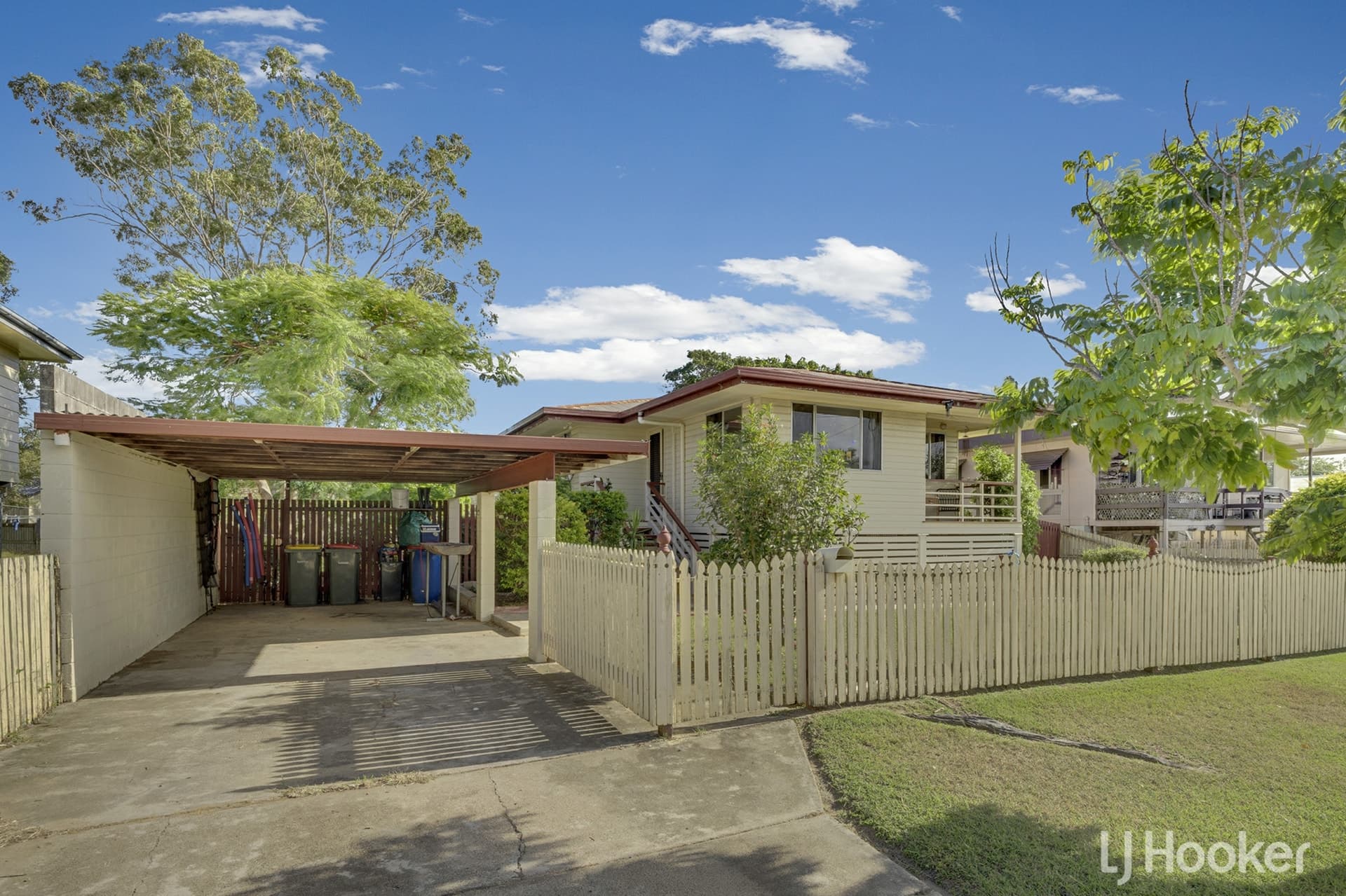 21 Trevally Street Toolooa QLD, Toolooa - Image 1