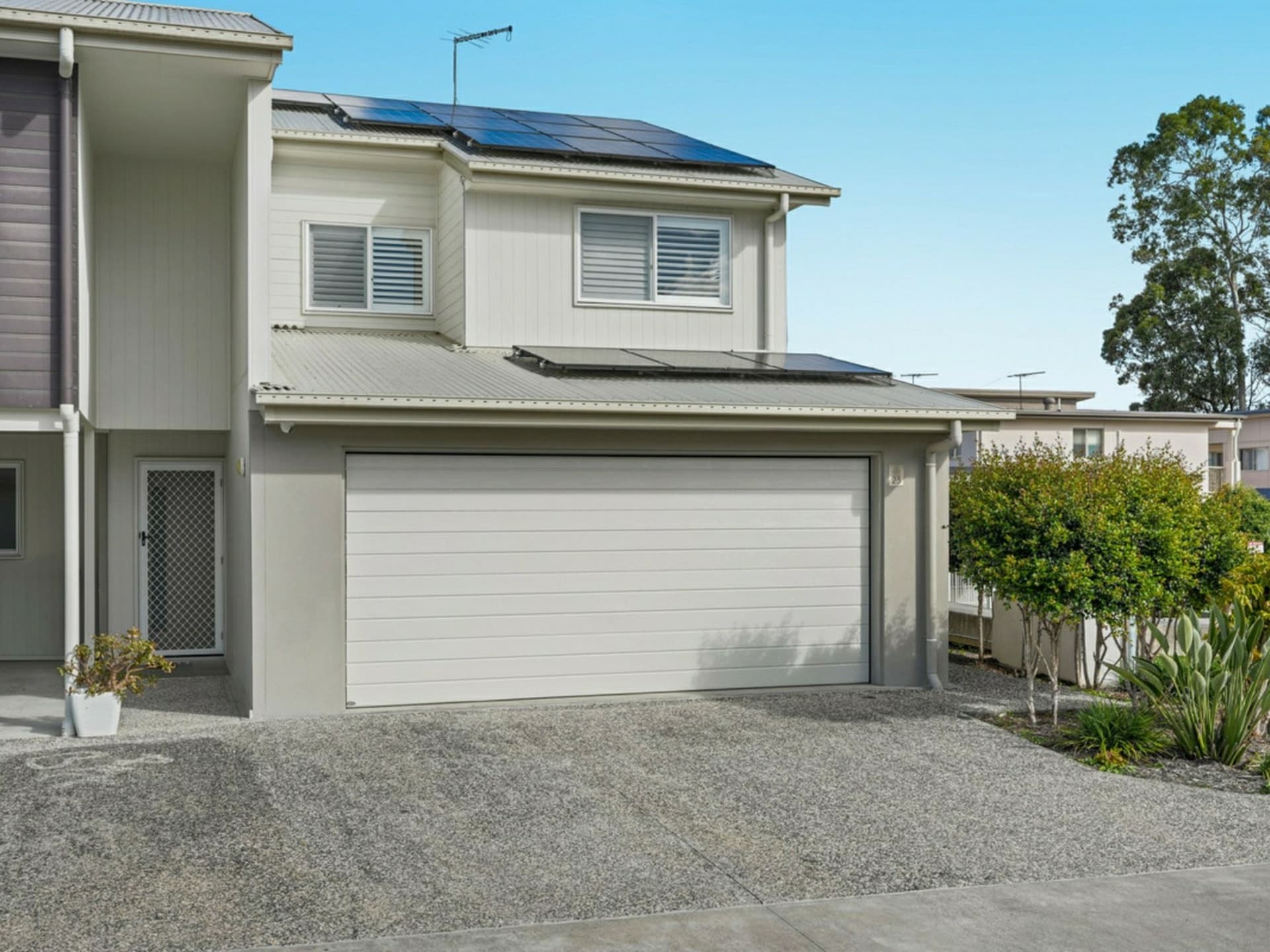 23/28 Diane Court, Calamvale, Calamvale - Image 1