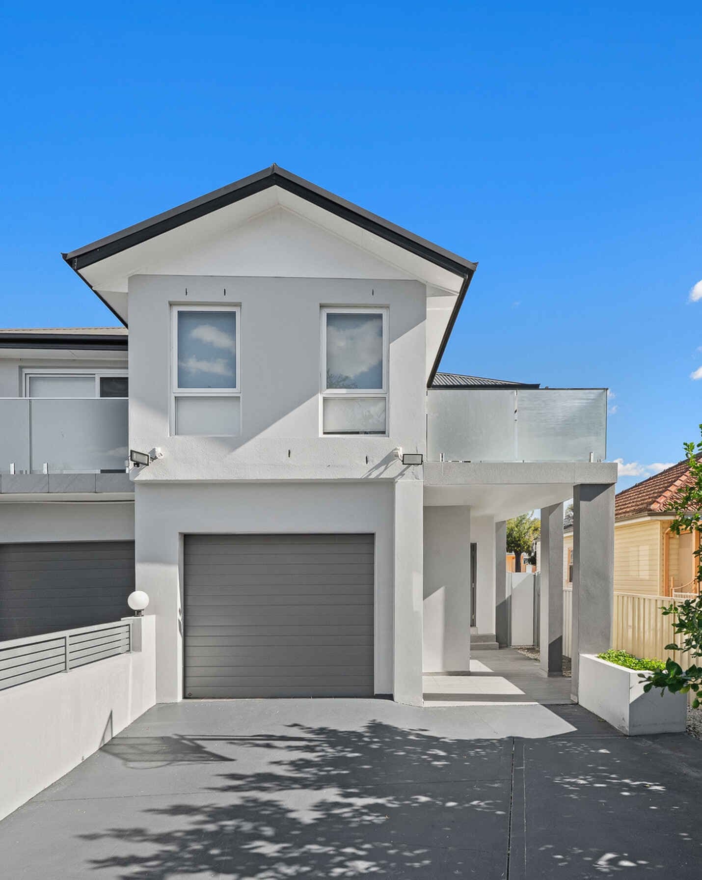21A Onslow Street Canterbury, Canterbury - Image 1