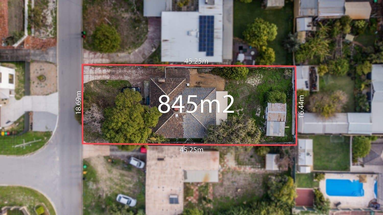 23 Reen Street Kewdale 6105, Kewdale - Image 1