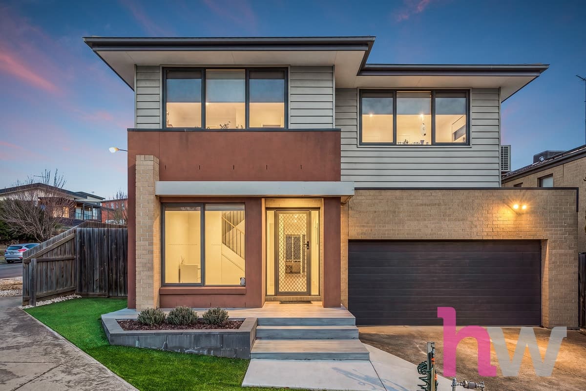 115A Province Boulevard, HIGHTON VIC 3216, Highton - Image 1