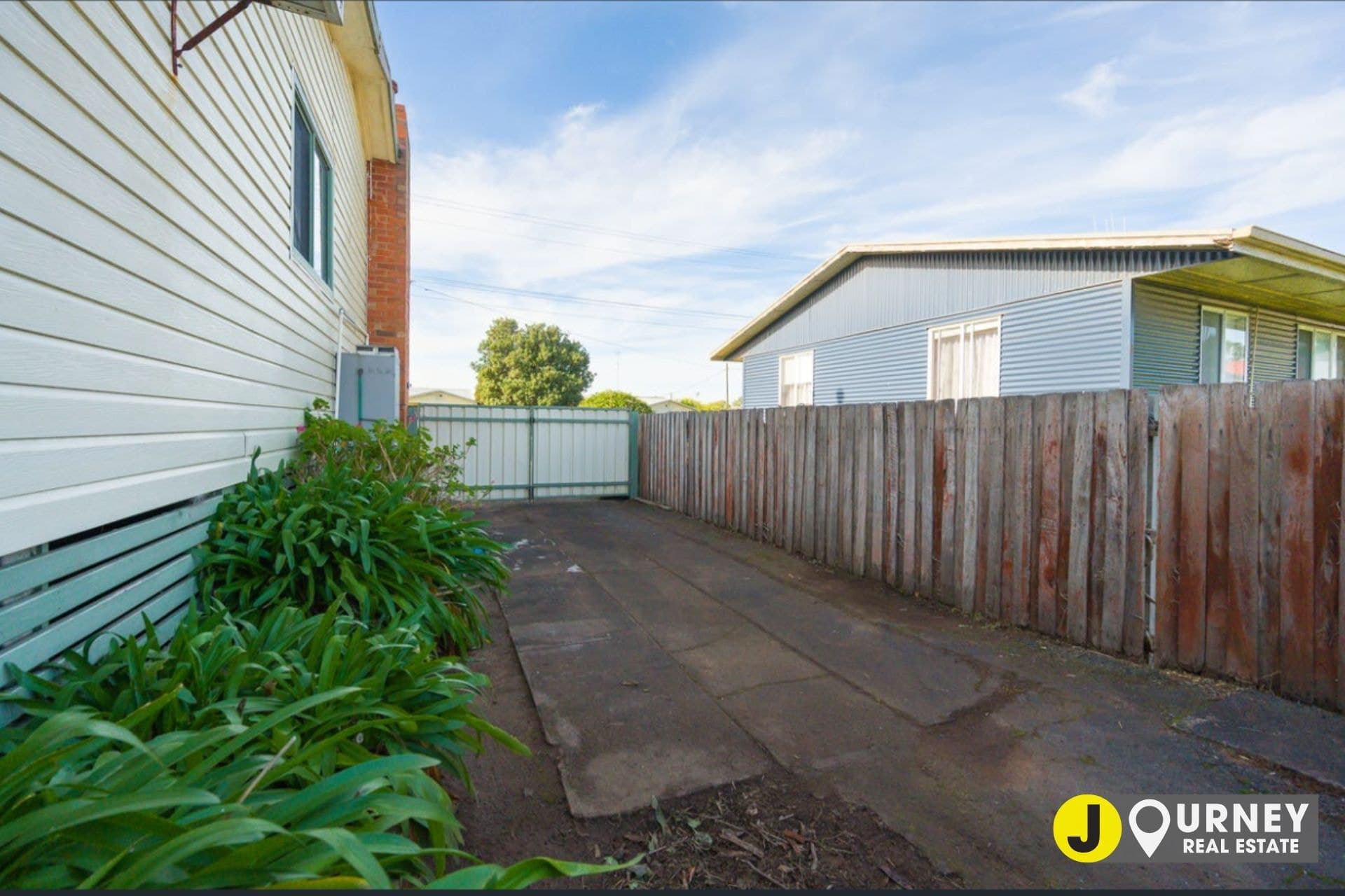 41 Hopetoun Road, Warrnambool, Warrnambool - Image 1