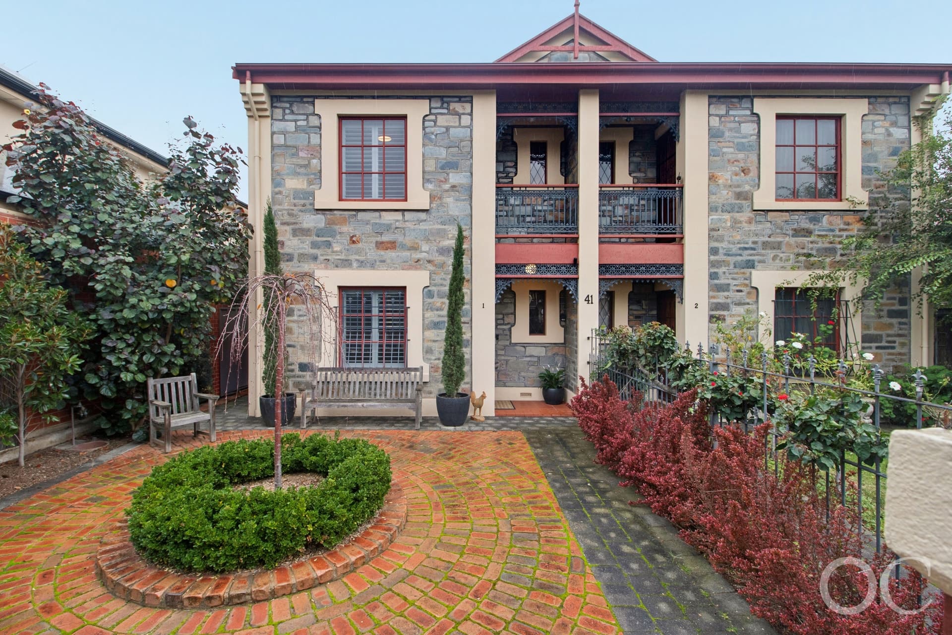 1/41 Waterloo Street, Glenelg - Image 1