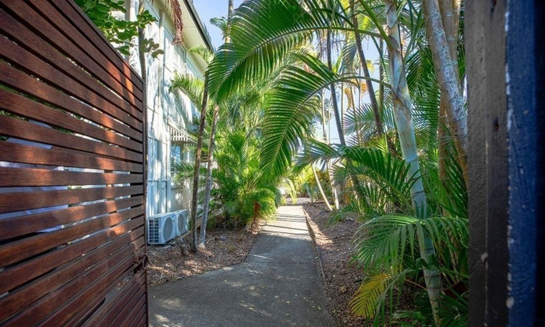 3/6a Forth Street,
SOUTH MACKAY, South Mackay - Image 1