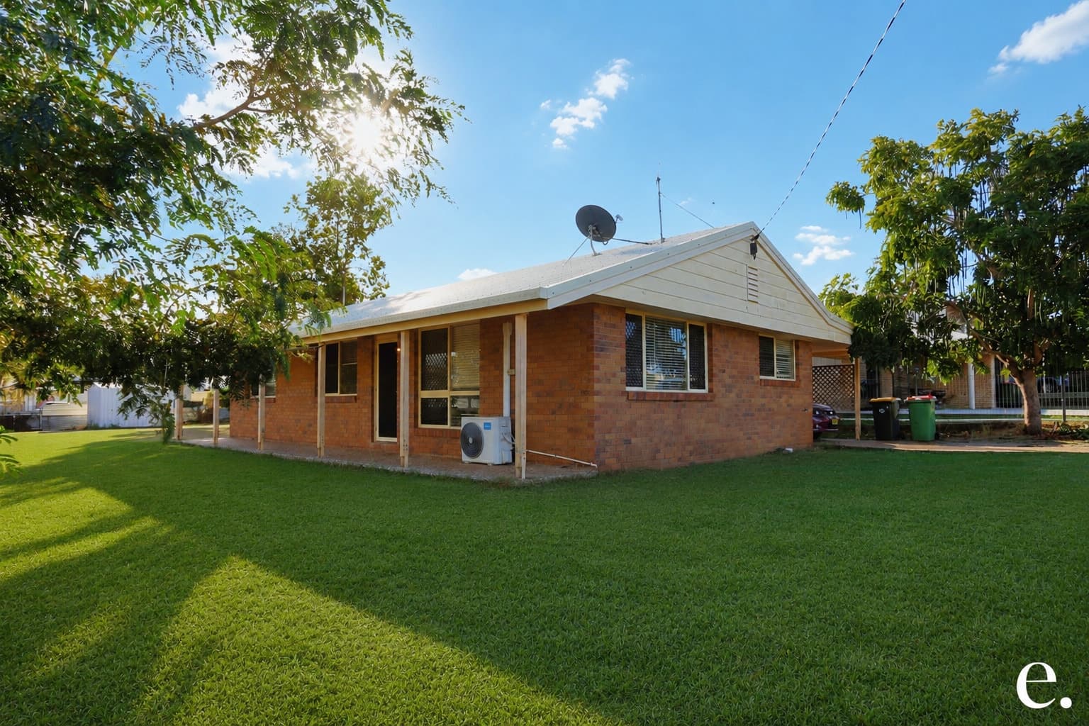 89 Donovan Crescent, Gracemere - Image 1