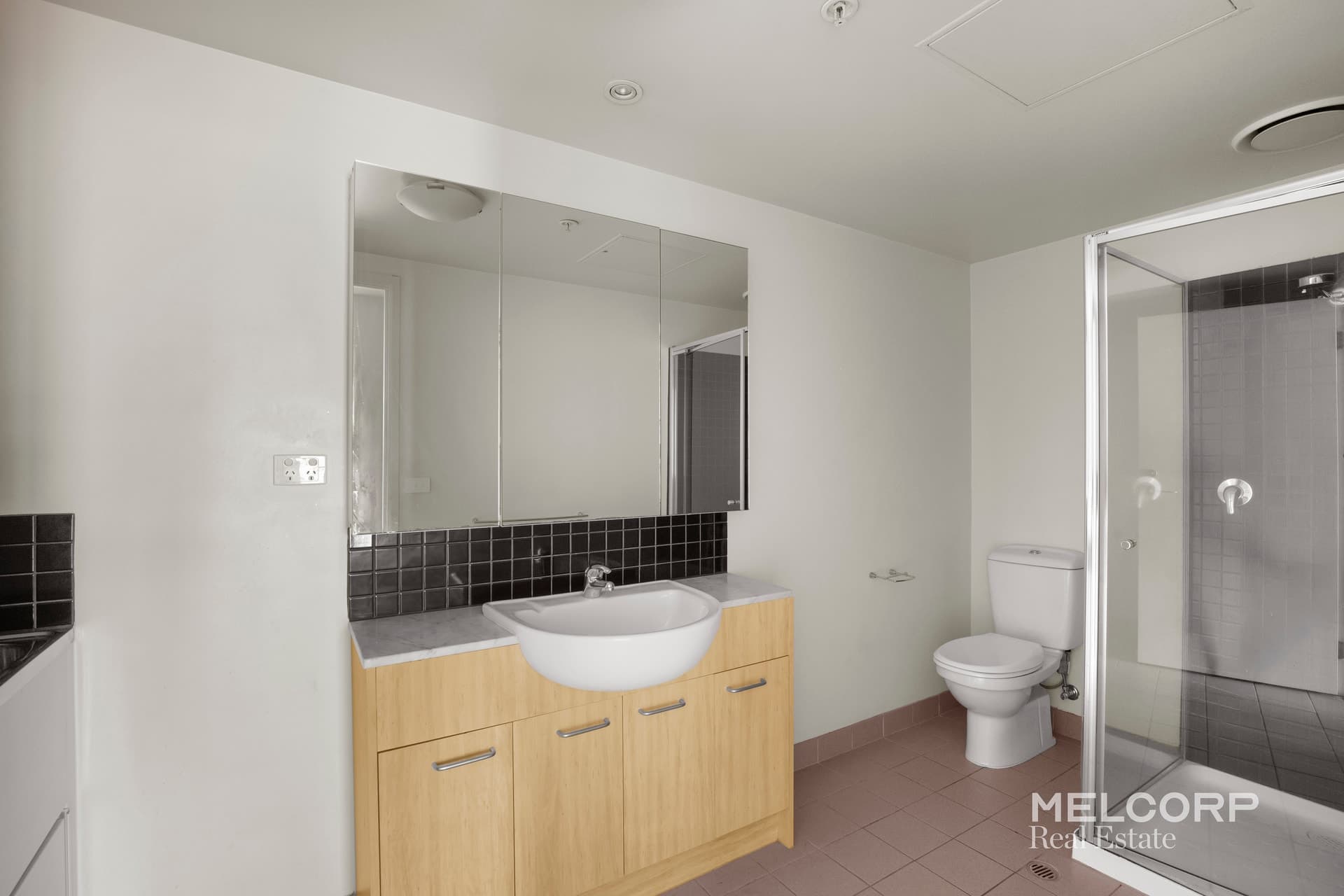2107/87 Franklin Street, Melbourne, VIC 3000, Melbourne - Image 1