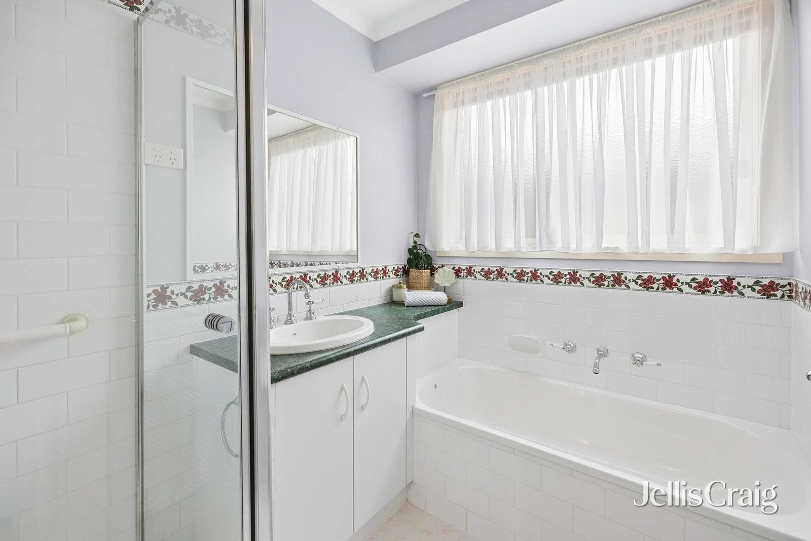 1/16 Bickford Road, Grovedale, Grovedale - Image 1