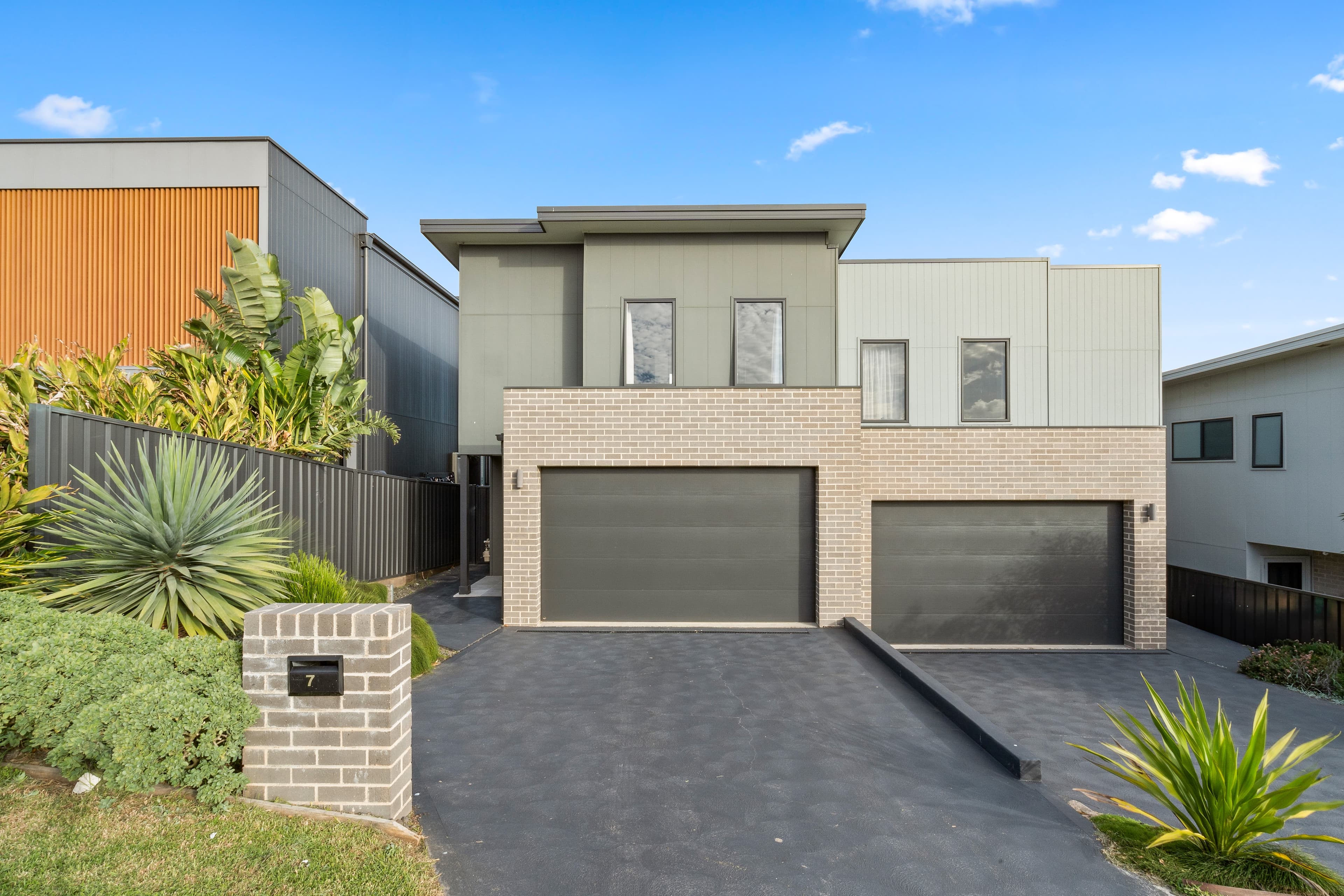 1/7 Solstice Drive, Dunmore, NSW 2529, Dunmore - Image 1