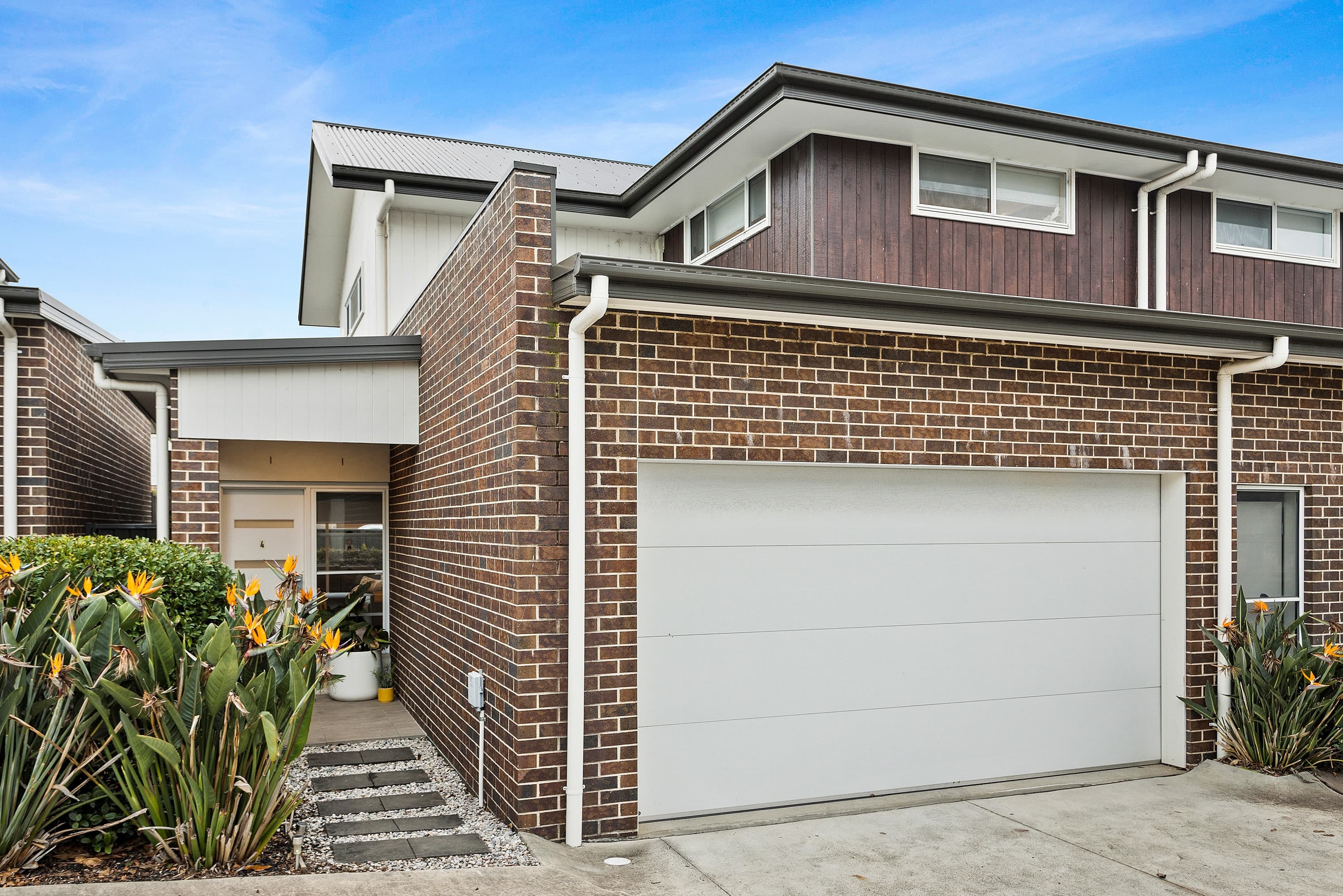 4/36 Taylor Road, Albion Park, NSW 2527, Albion Park - Image 1