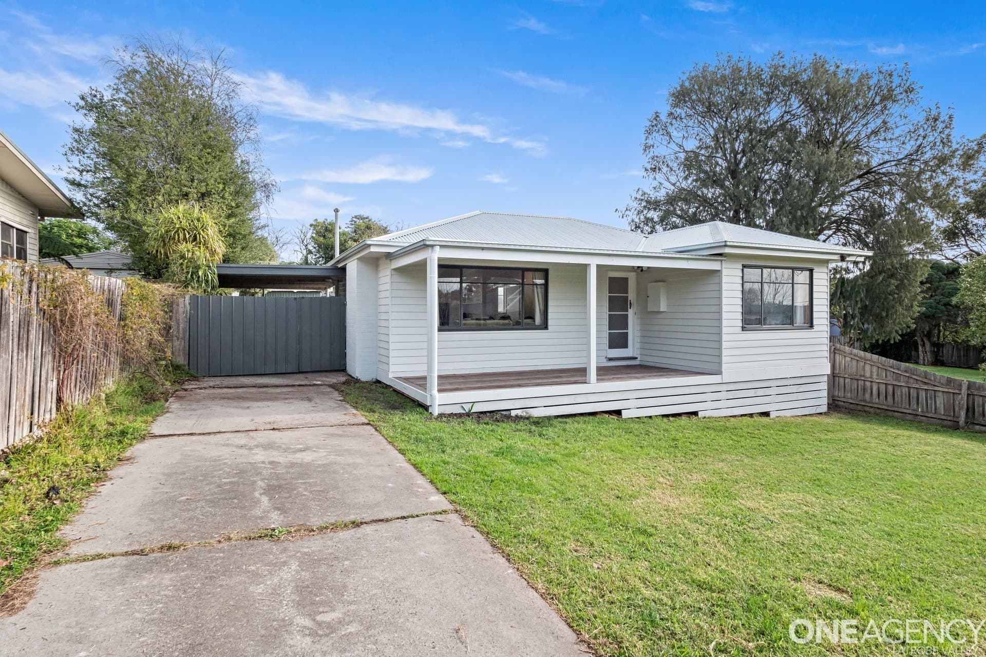 9 Bennett Court, Traralgon, VIC 3844, Traralgon - Image 1