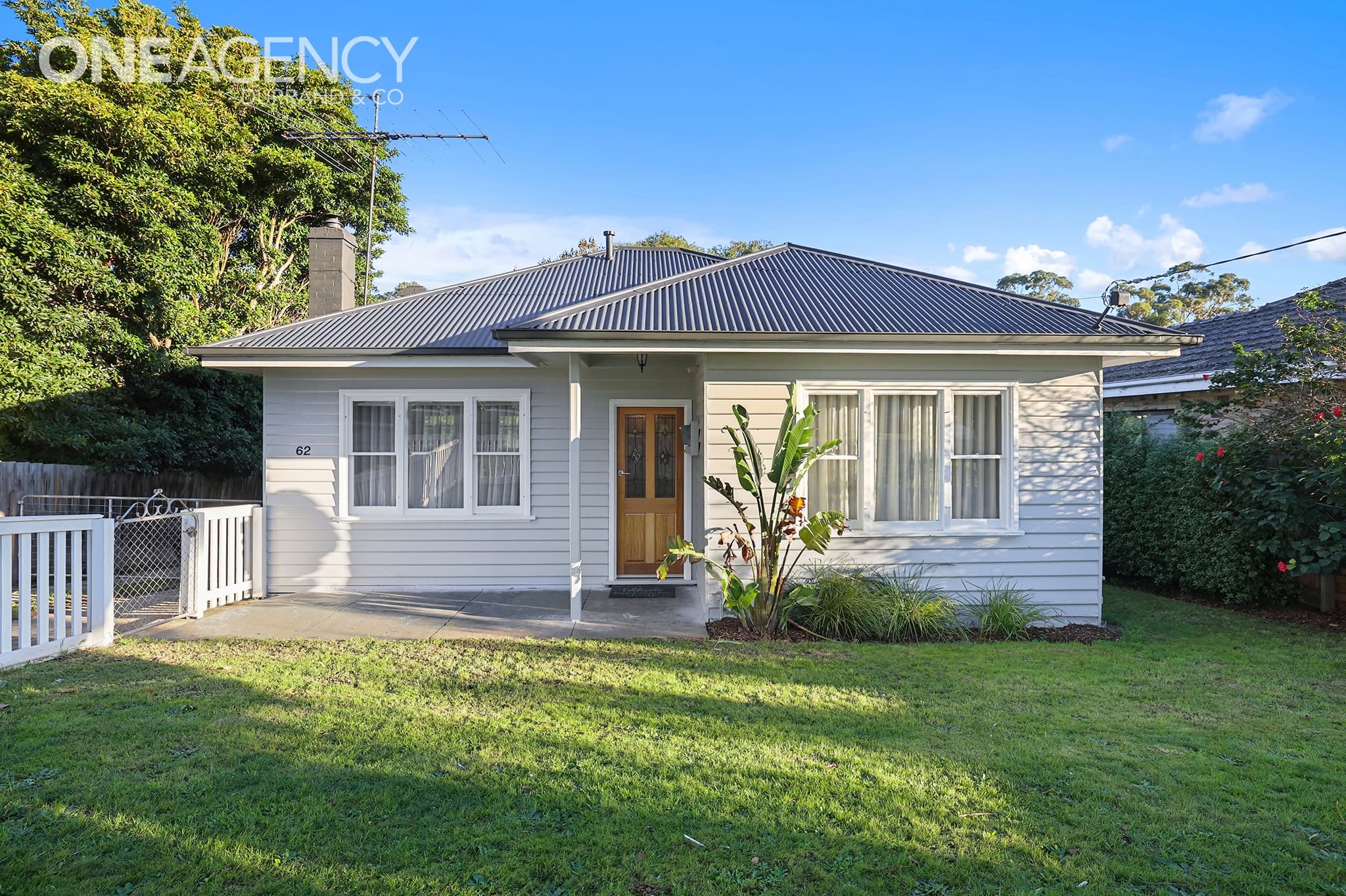 62 Longwarry Road, Drouin, VIC 3818, Drouin - Image 1