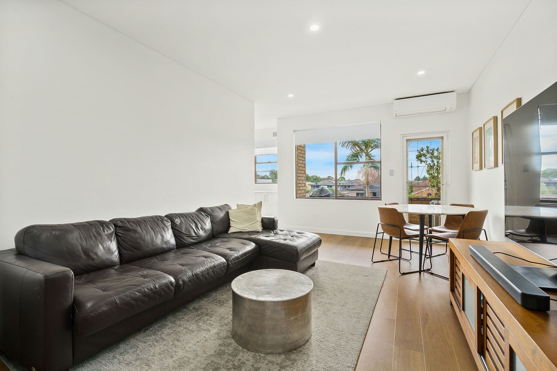 6/25 Gannon Avenue, Dolls Point, NSW, 2219, Dolls Point - Image 1