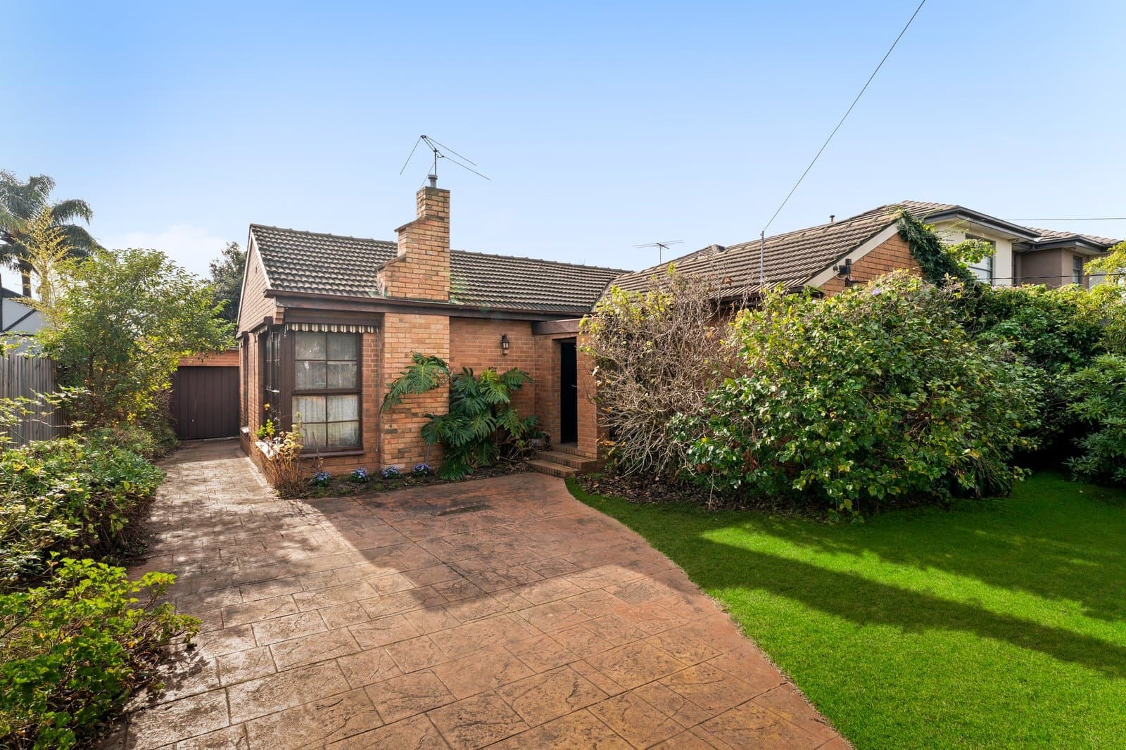 107 Parkmore Road,
Bentleigh East, Bentleigh East - Image 1