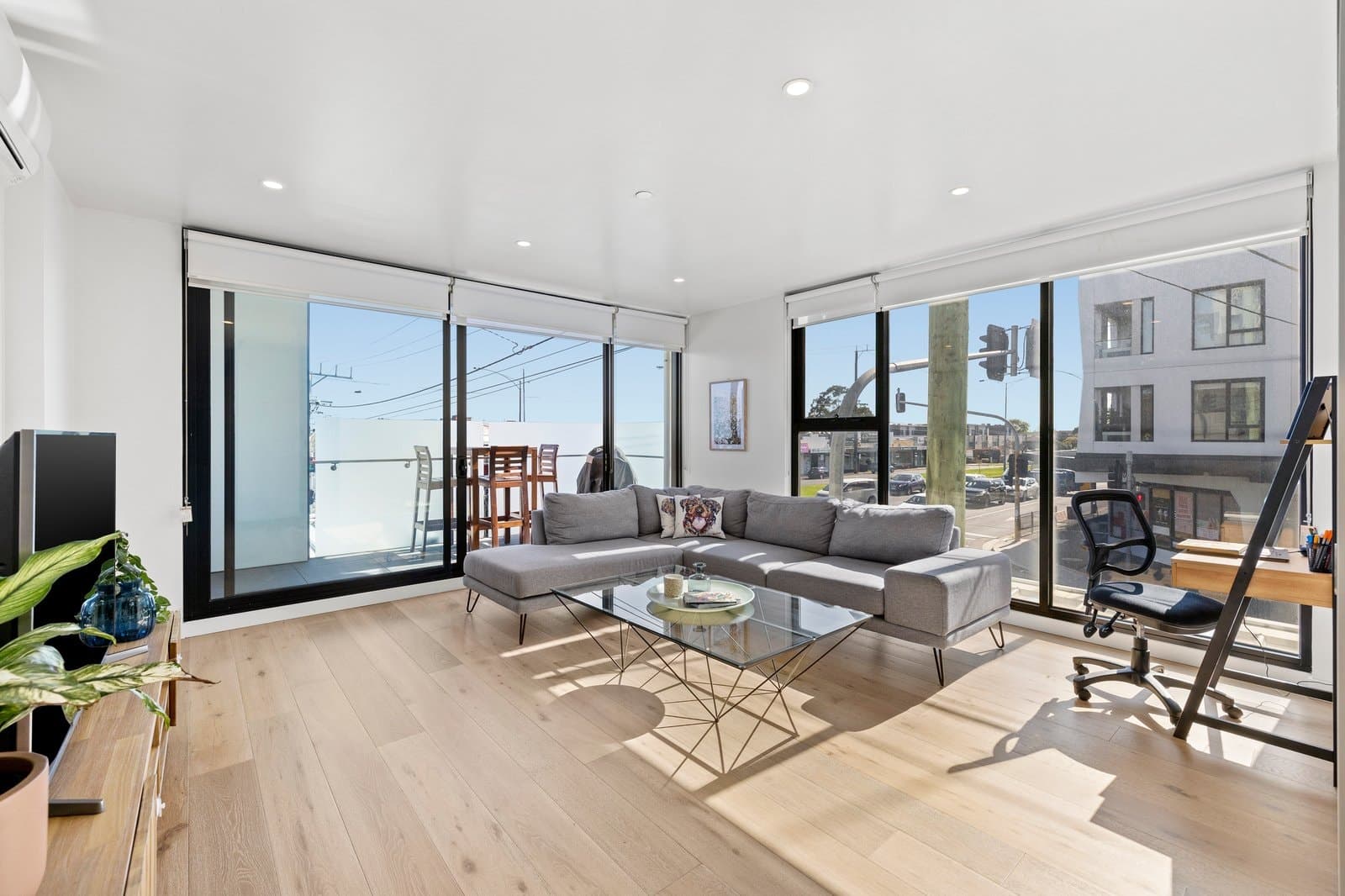 102/730A Centre Road, Bentleigh East, Bentleigh East - Image 1