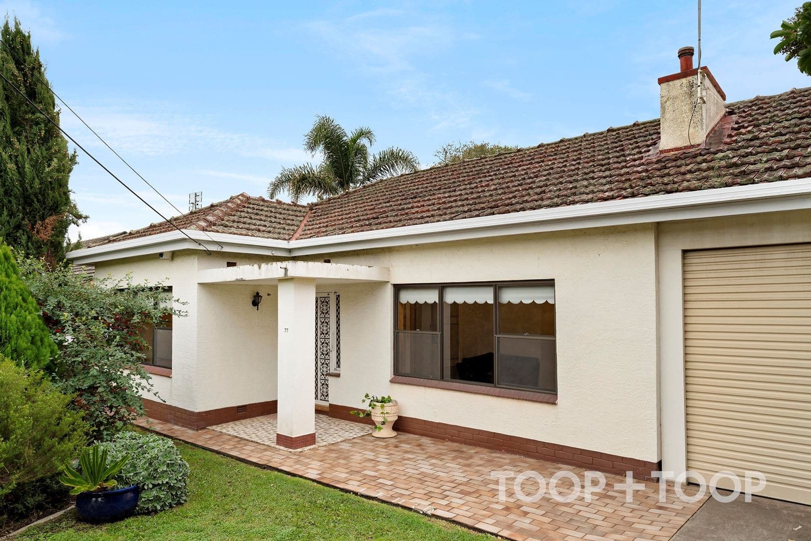 77 Hill Street,Netherby SA 5062, Netherby - Image 1