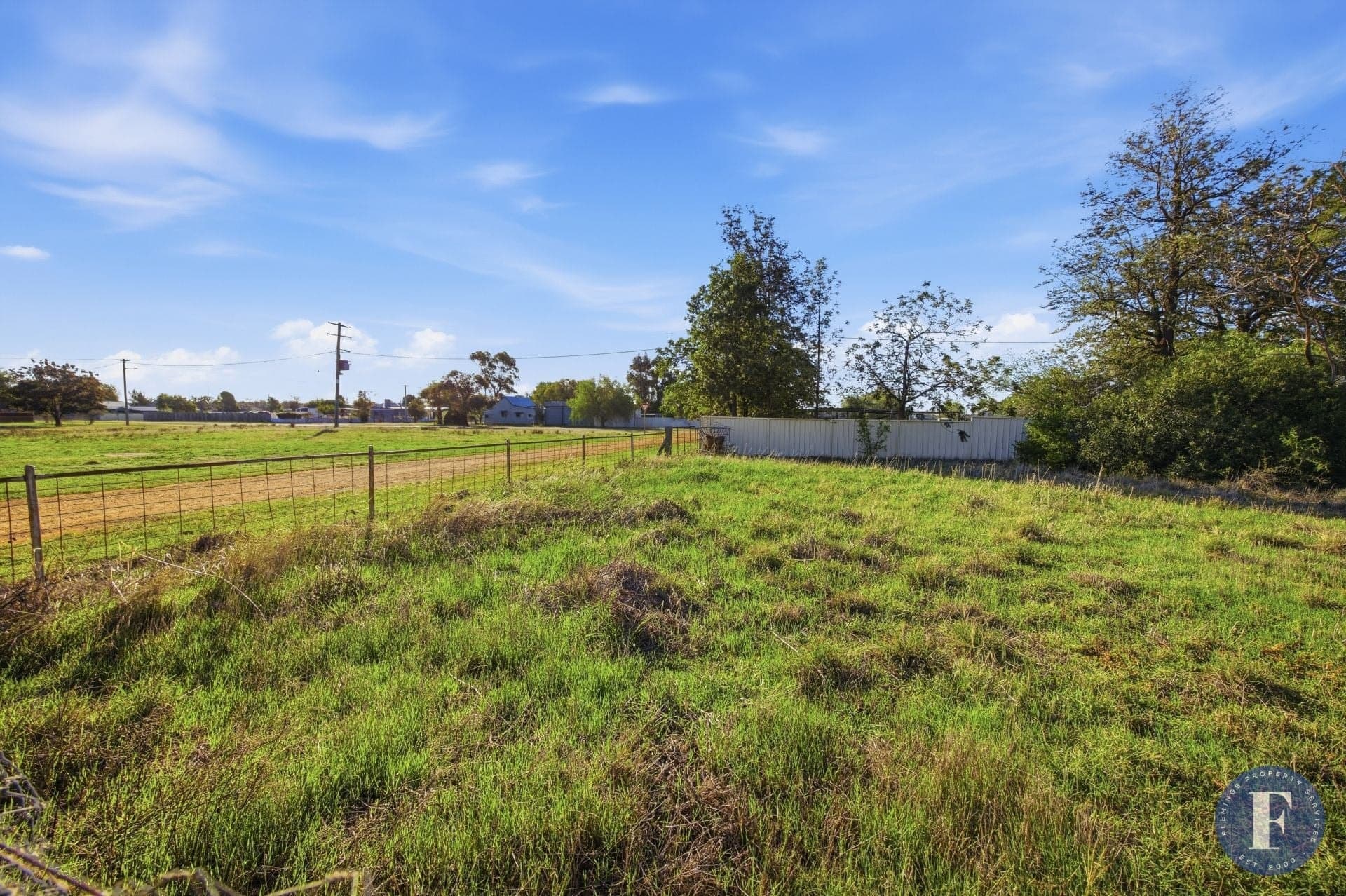 28-30 Kitchener Street, Tullamore NSW, Tullamore - Image 1