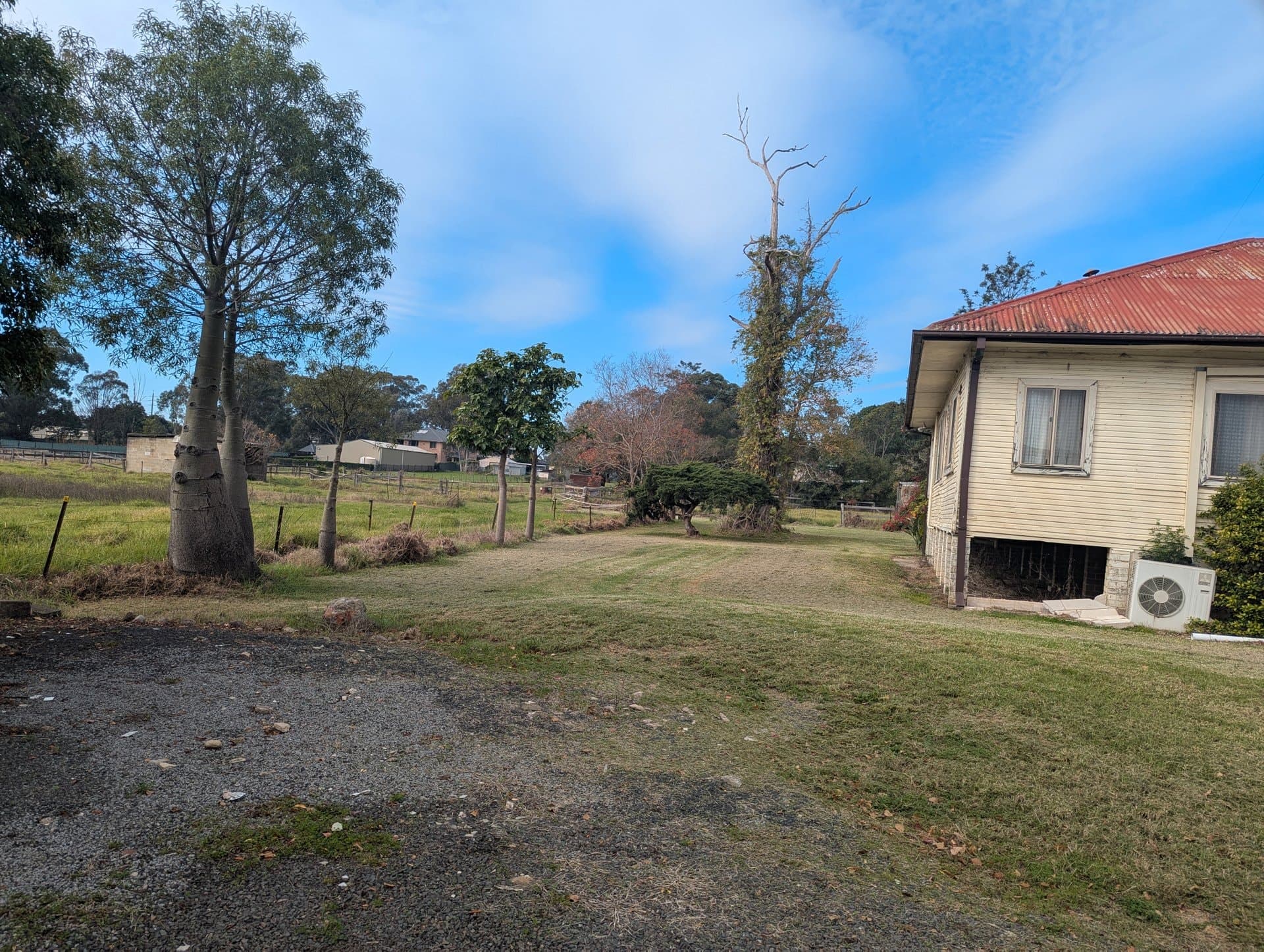 695 George Street, SOUTH WINDSOR NSW 2756, South Windsor - Image 1