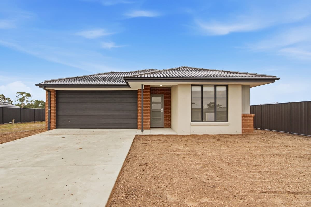 4 McNally Court, STRATFORD VIC, Stratford - Image 1