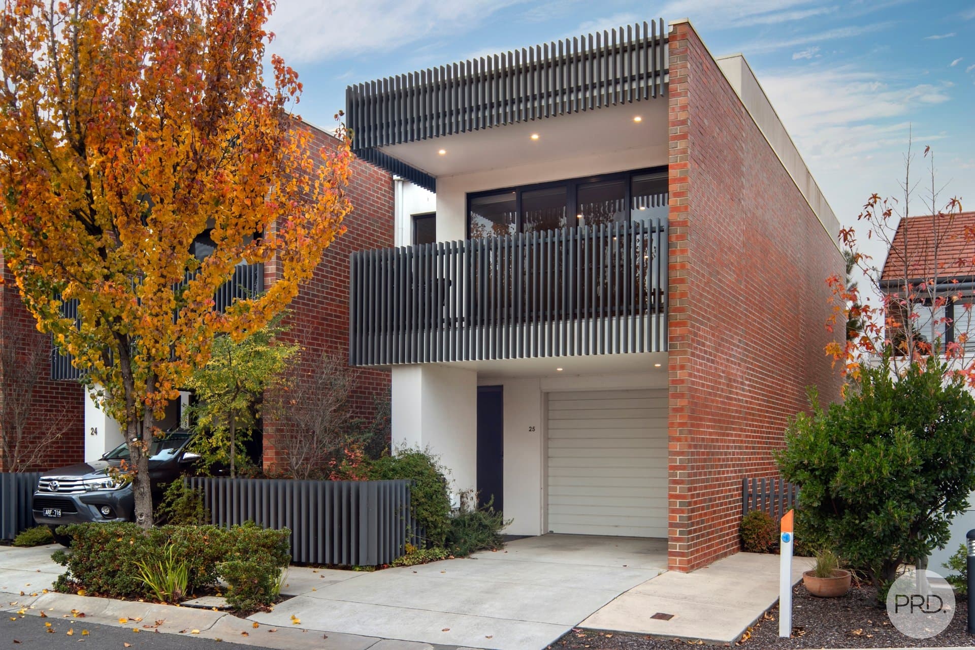 25 Monteith Place, BALLARAT CENTRAL VIC 3350, Ballarat Central Property Image - Image 1