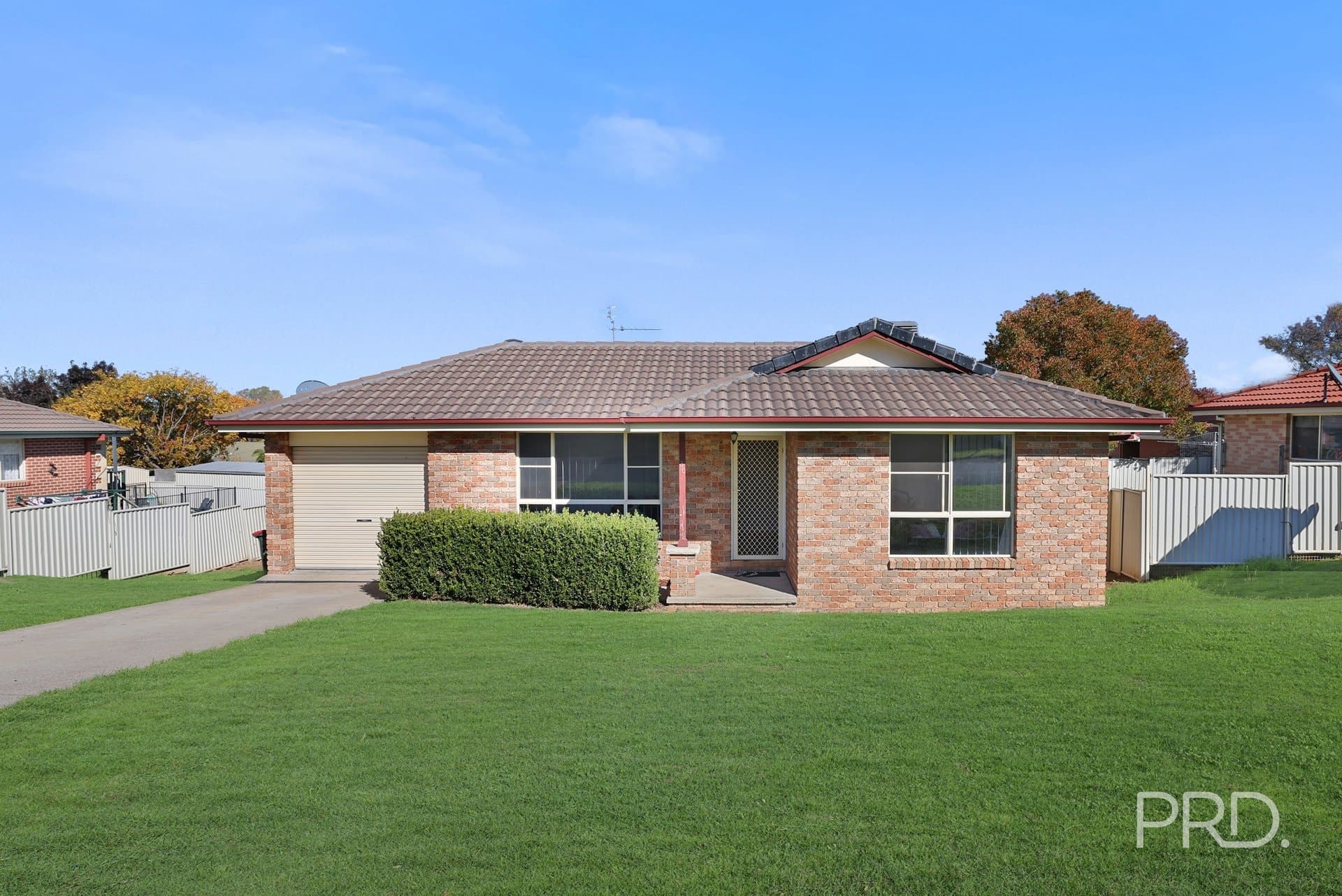30 Wallamoul Street, TAMWORTH NSW 2340, Tamworth - Image 1