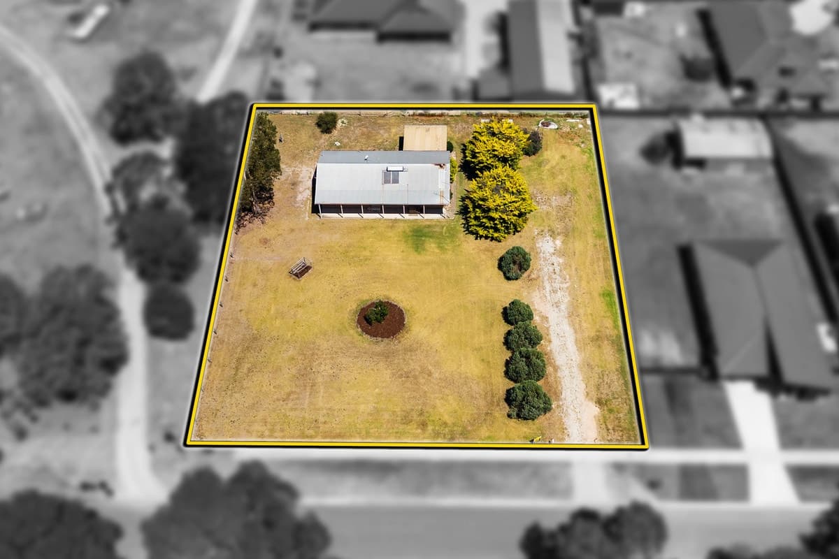 48 Carter Street, STRATFORD VIC, Stratford - Image 1