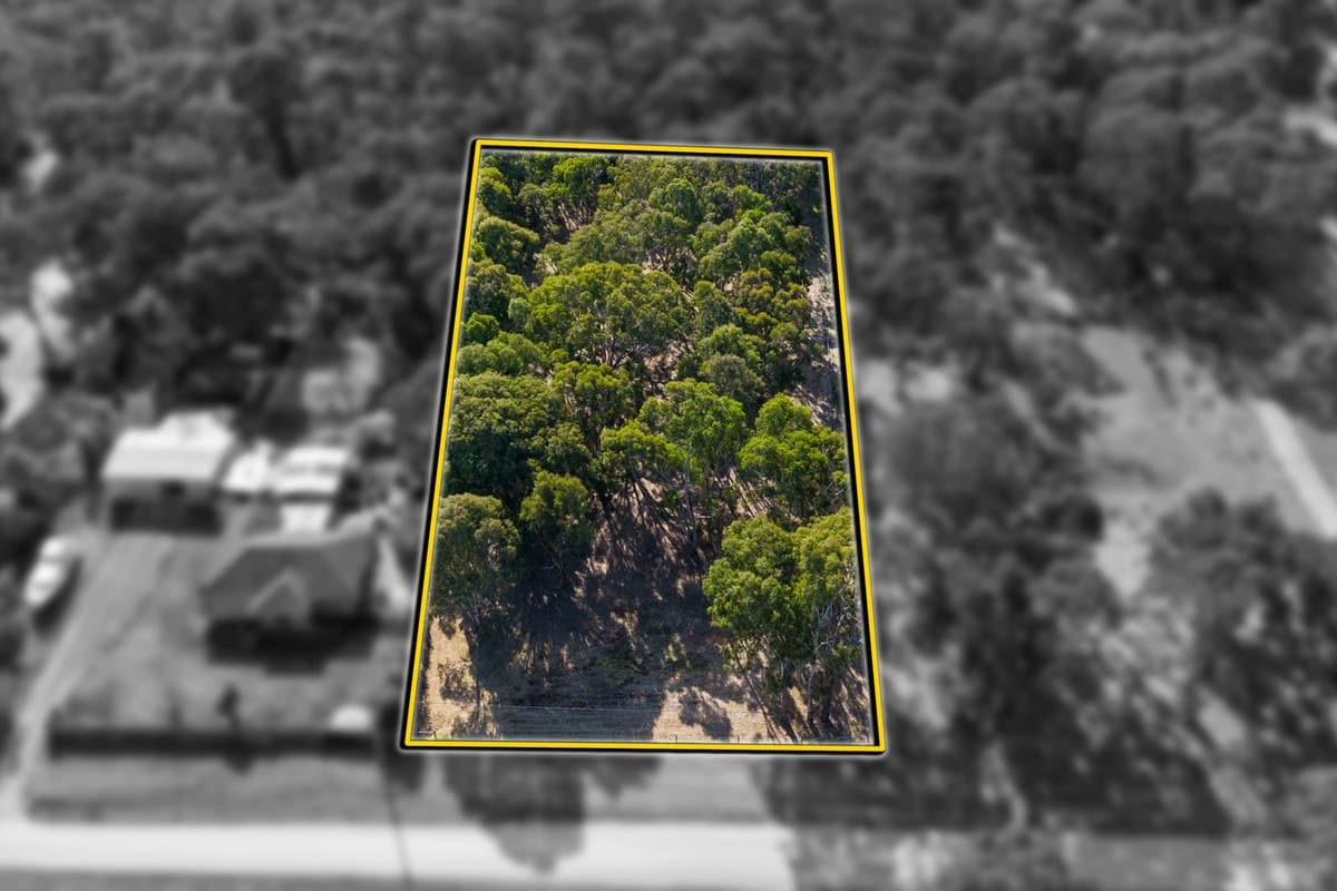 20 (Lot 5) Luxford Road, Munro VIC, Munro - Image 1
