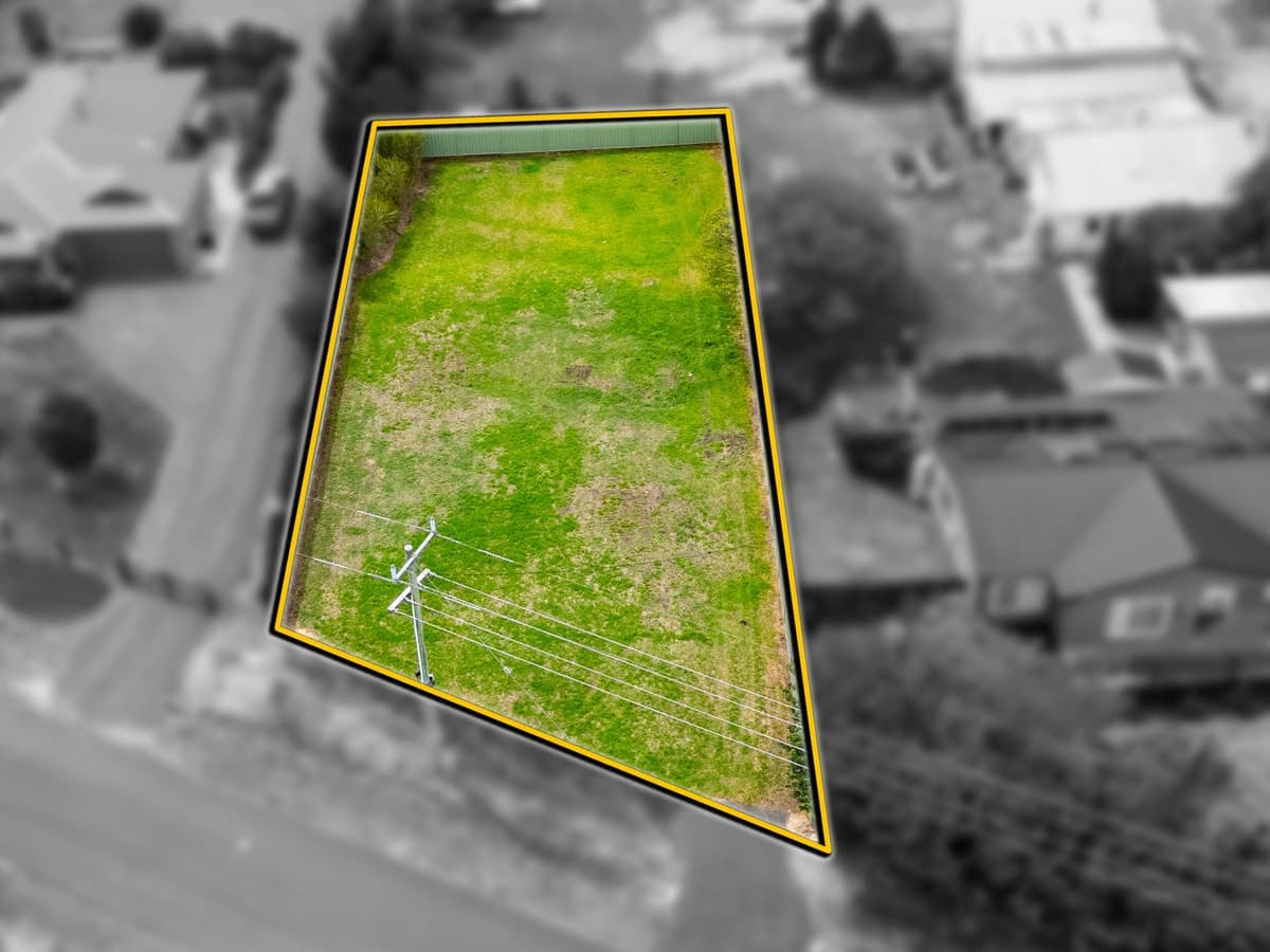 30 Commercial Road, Heyfield VIC, Heyfield - Image 1
